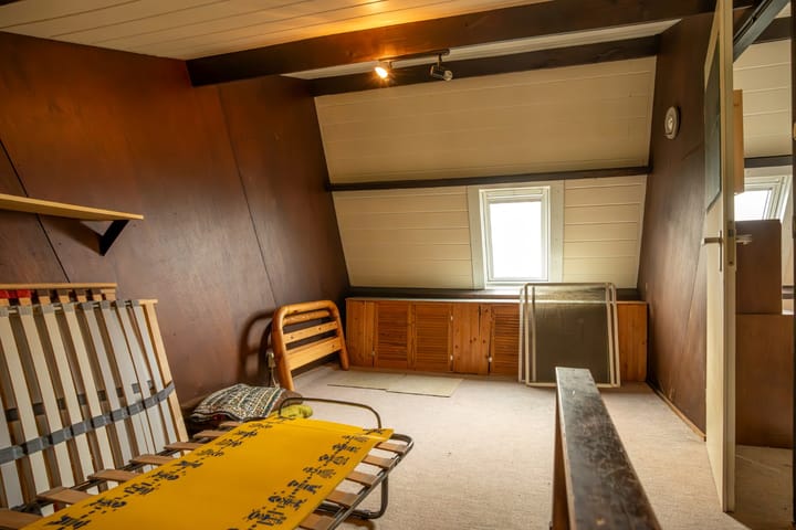 Foto 15 van Zuiddijk 61-A88