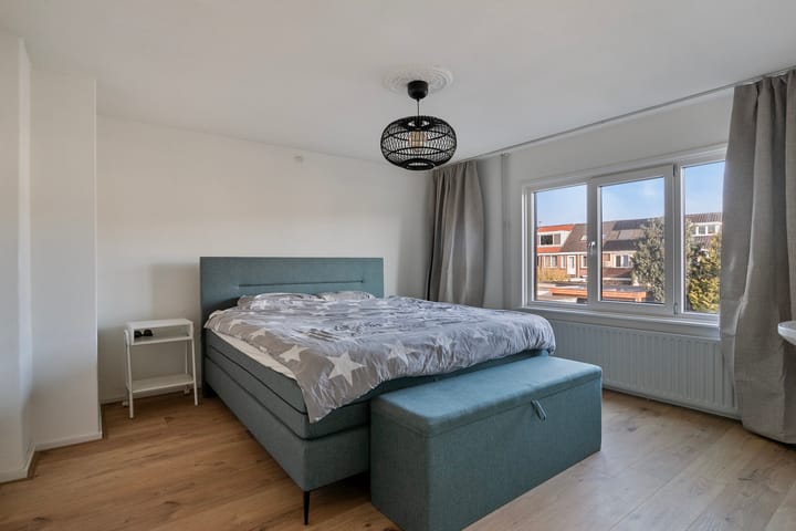 Foto 23 van Hellebaardstraat 21