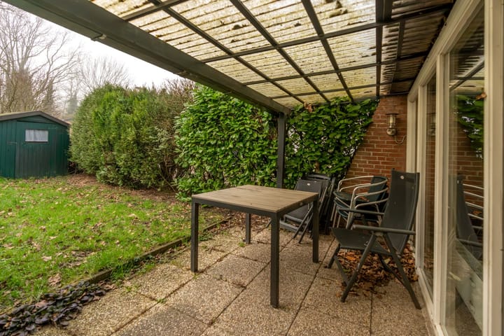 Foto 16 van Zuiddijk 61-A88