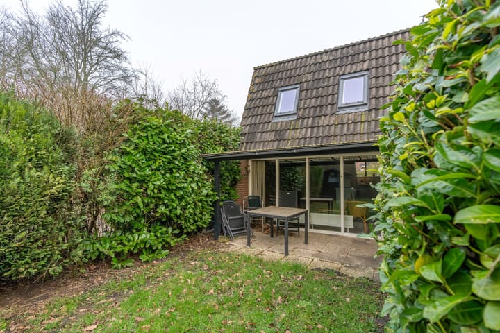 Foto 17 van Zuiddijk 61-A88