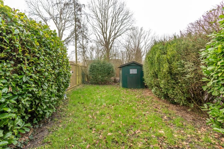 Foto 18 van Zuiddijk 61-A88