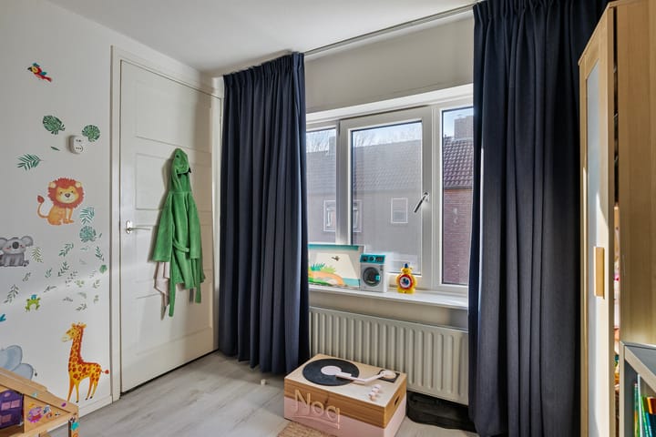 Foto 26 van Hellebaardstraat 21