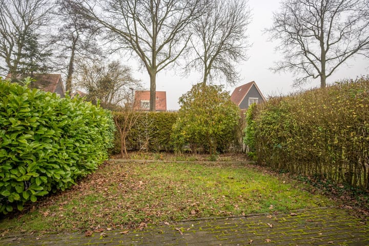 Foto 21 van Zuiddijk 61-A88