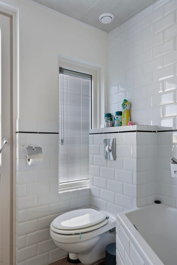 Foto 28 van Hellebaardstraat 21