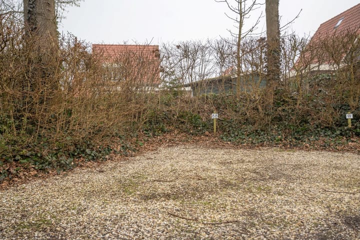 Foto 22 van Zuiddijk 61-A88