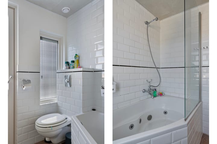 Foto 29 van Hellebaardstraat 21