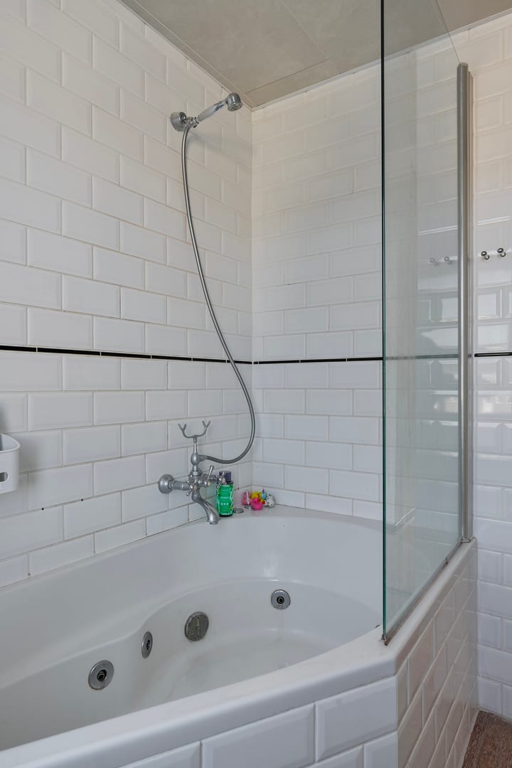 Foto 30 van Hellebaardstraat 21