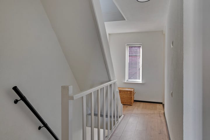 Foto 31 van Hellebaardstraat 21