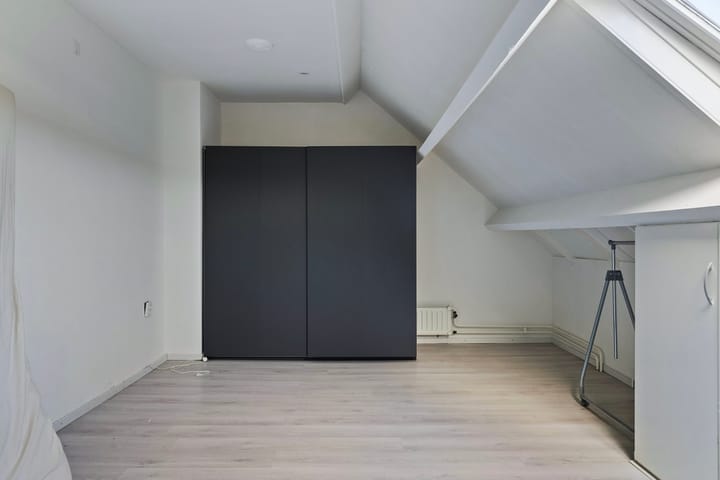 Foto 32 van Hellebaardstraat 21