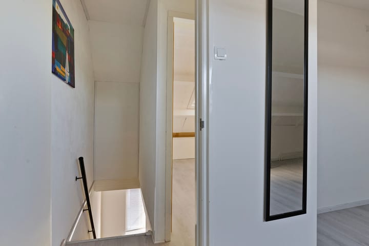 Foto 34 van Hellebaardstraat 21