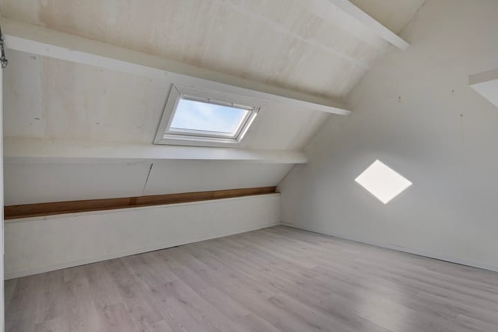 Foto 35 van Hellebaardstraat 21