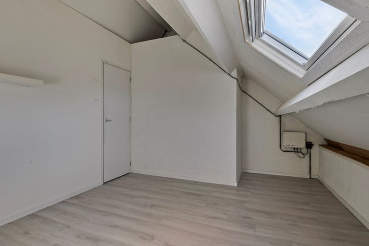 Foto 36 van Hellebaardstraat 21