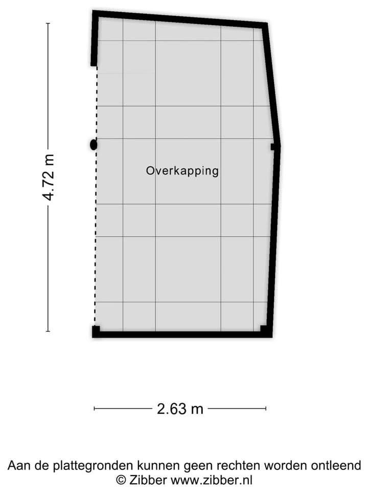 Foto 45 van Hellebaardstraat 21