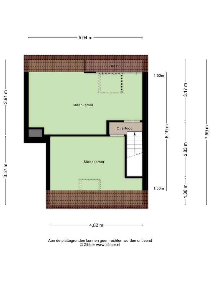 Foto 46 van Hellebaardstraat 21
