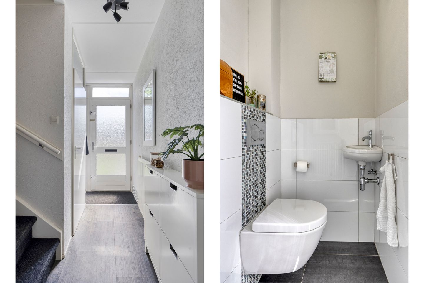 Photo 4 of Weidemaad 23