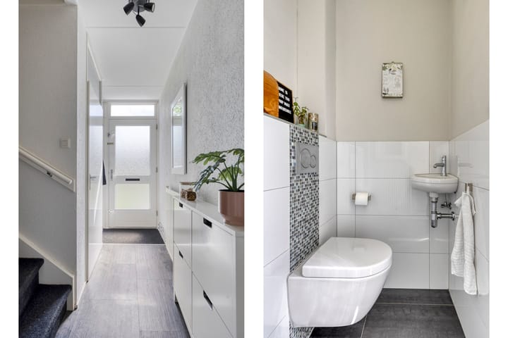 Foto 4 van Weidemaad 23