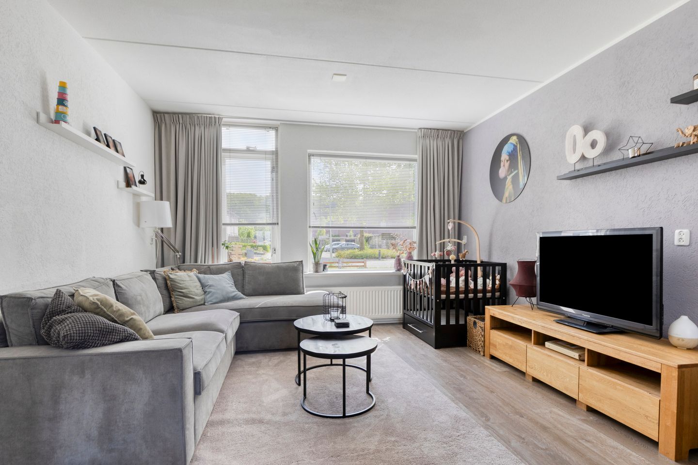 Photo 5 of Weidemaad 23