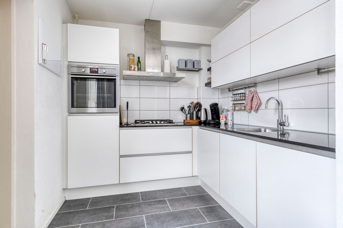 Photo 10 of Weidemaad 23