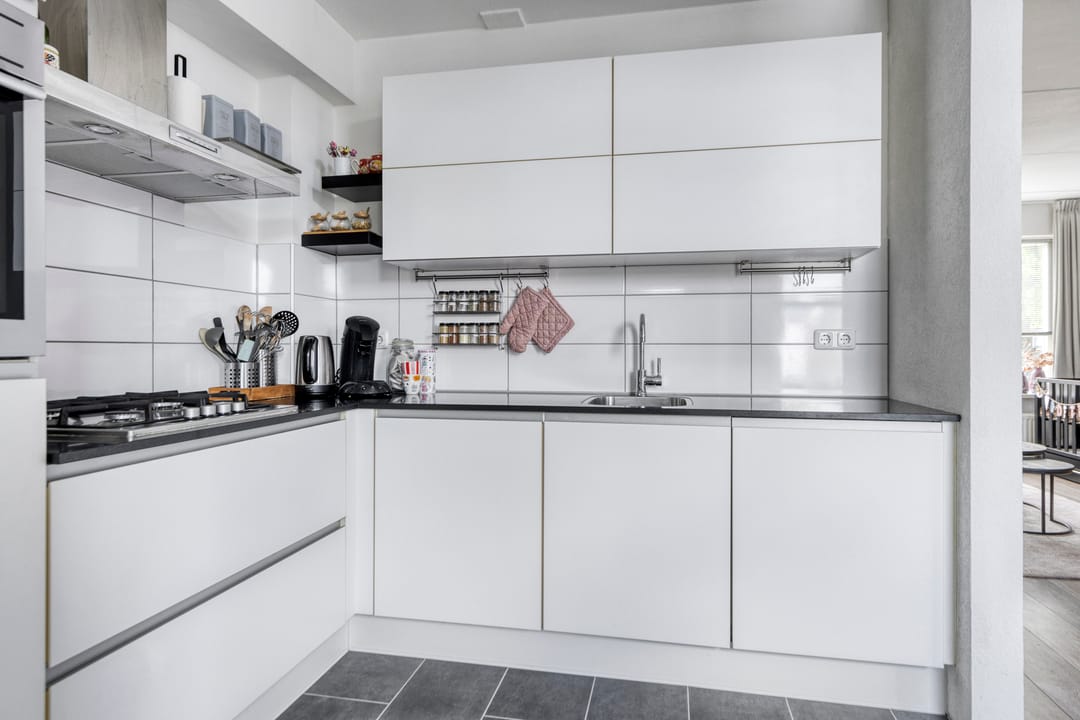 Photo 11 of Weidemaad 23