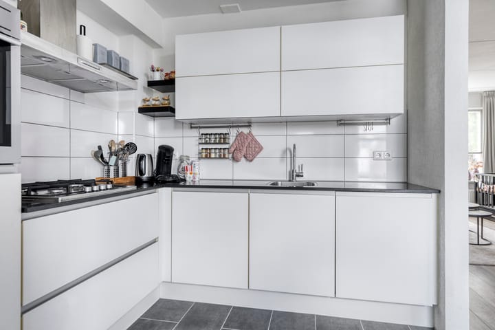 Foto 11 van Weidemaad 23