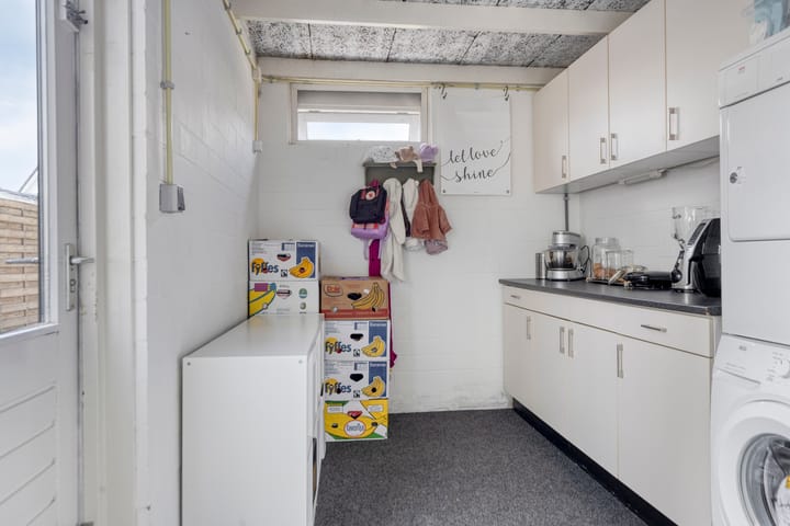 Foto 12 van Weidemaad 23