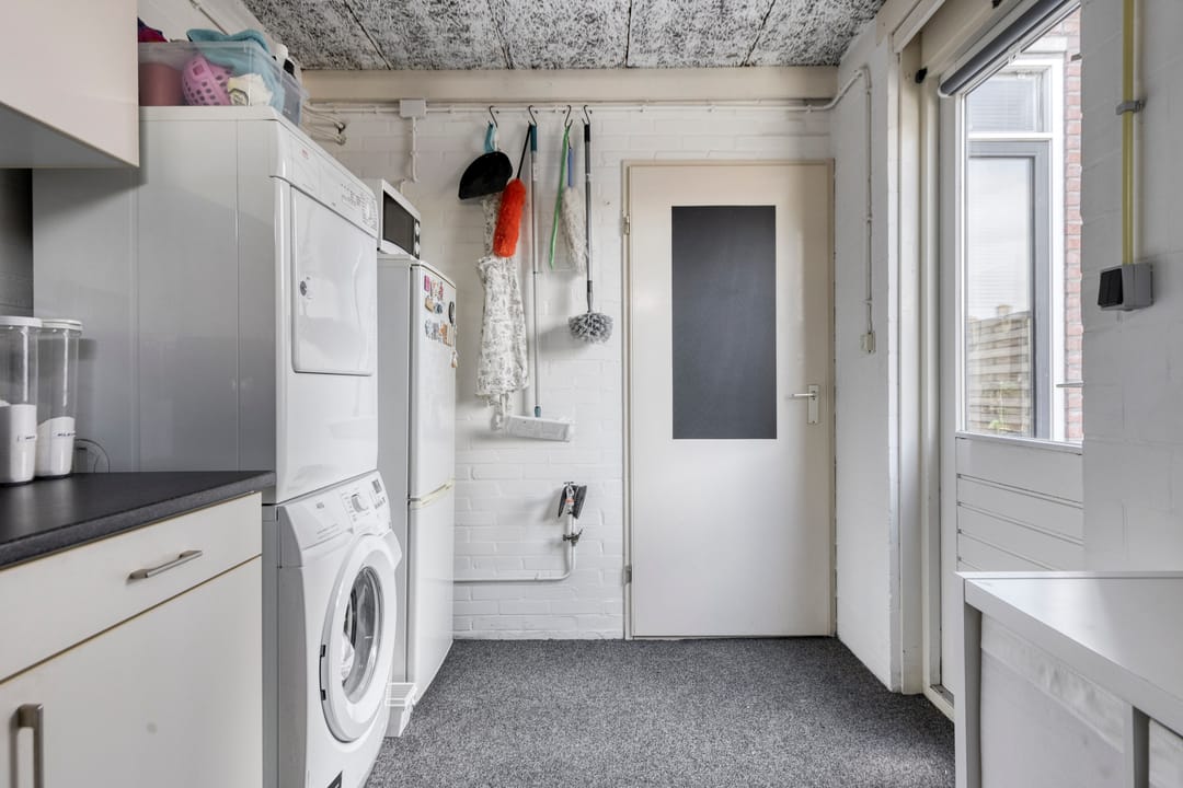 Photo 13 of Weidemaad 23