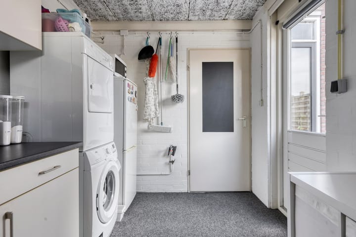 Foto 13 van Weidemaad 23