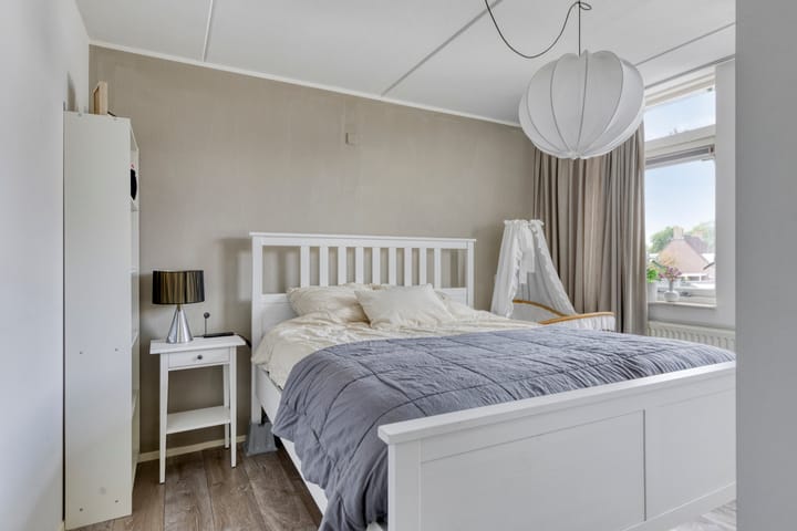 Foto 14 van Weidemaad 23