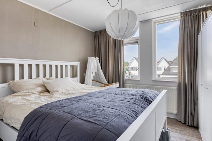 Foto 15 van Weidemaad 23