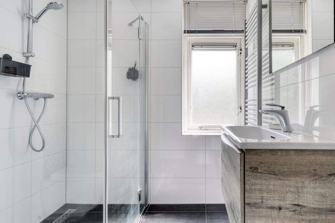 Photo 16 of Weidemaad 23