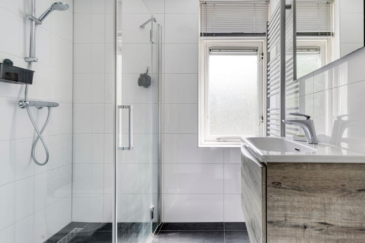 Foto 16 van Weidemaad 23