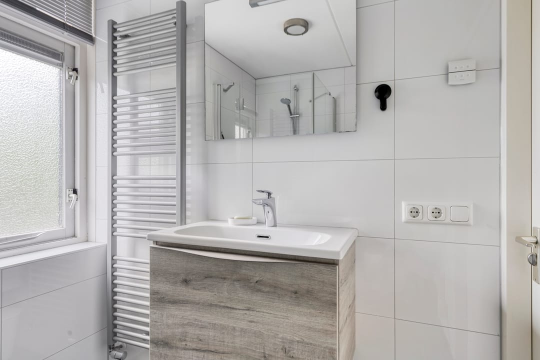 Photo 17 of Weidemaad 23