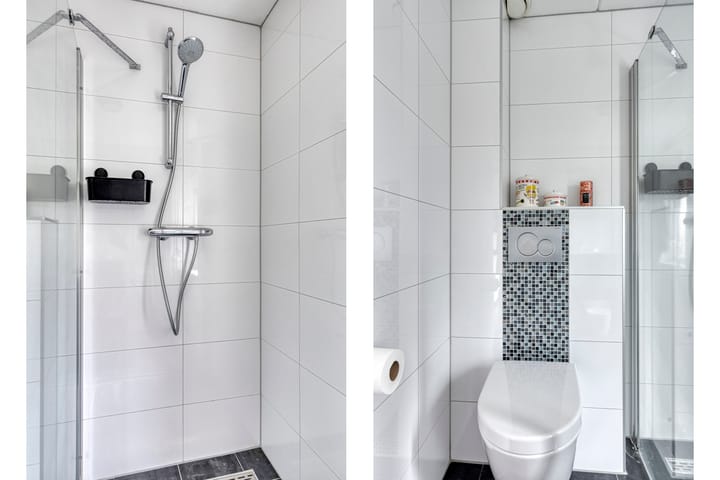 Foto 18 van Weidemaad 23