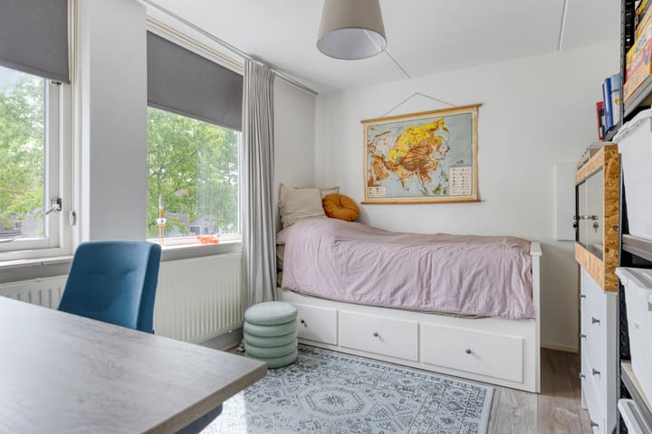 Foto 19 van Weidemaad 23