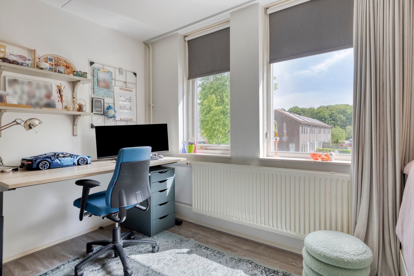 Photo 20 of Weidemaad 23