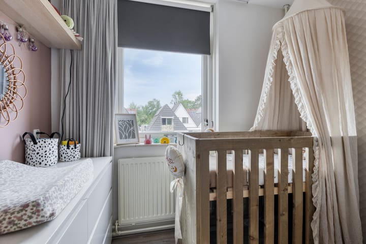 Foto 21 van Weidemaad 23