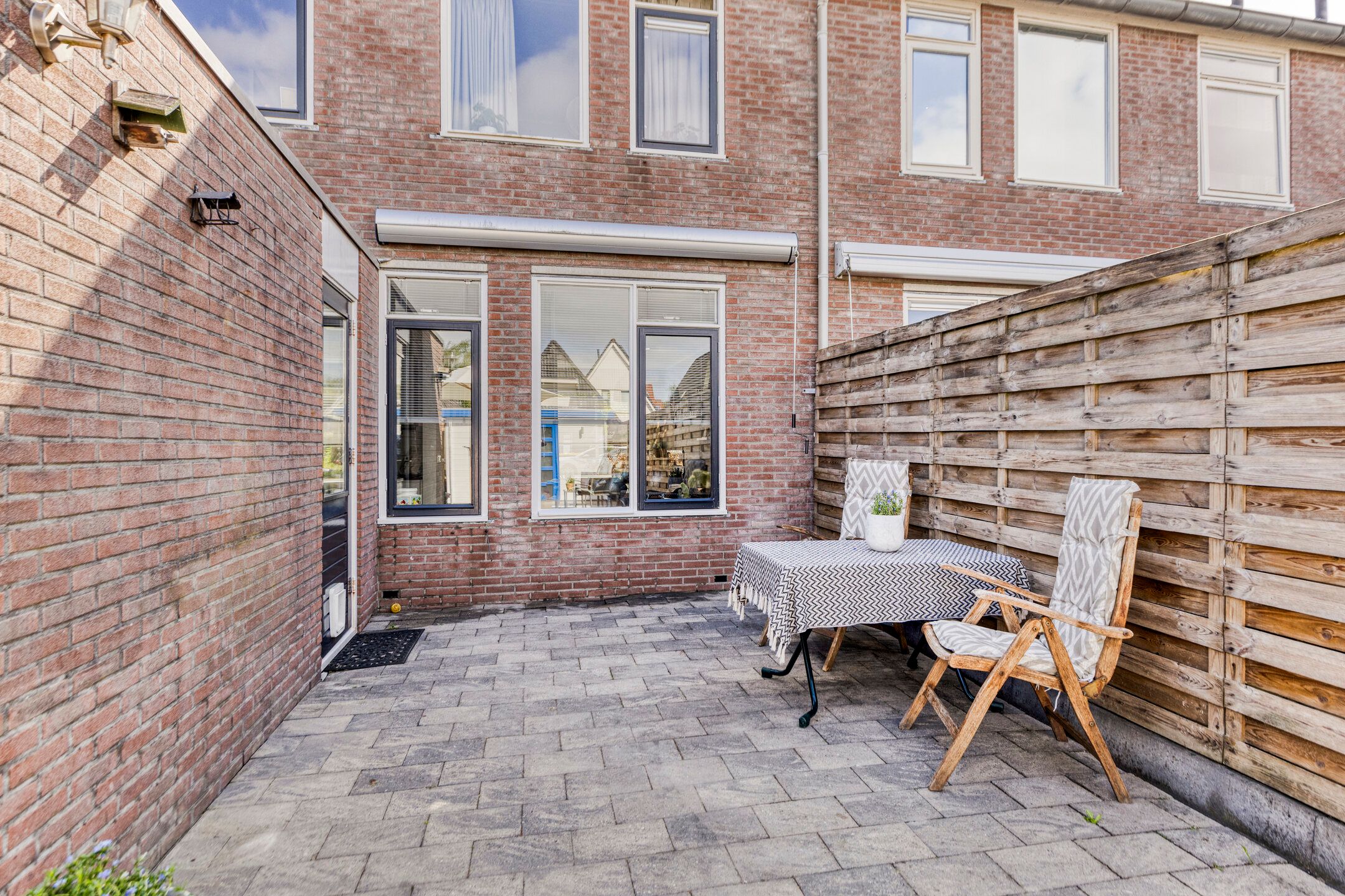 Photo 24 of Weidemaad 23