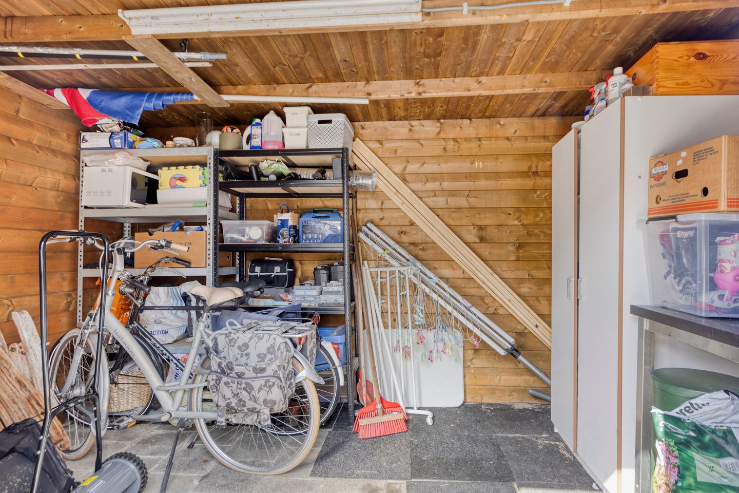 Photo 25 of Weidemaad 23