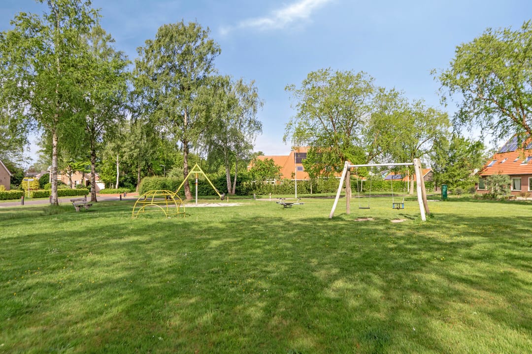 Photo 26 of Weidemaad 23