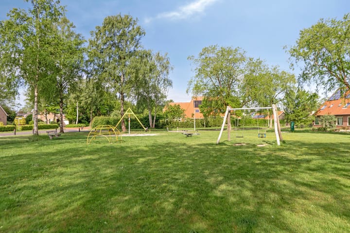 Foto 26 van Weidemaad 23