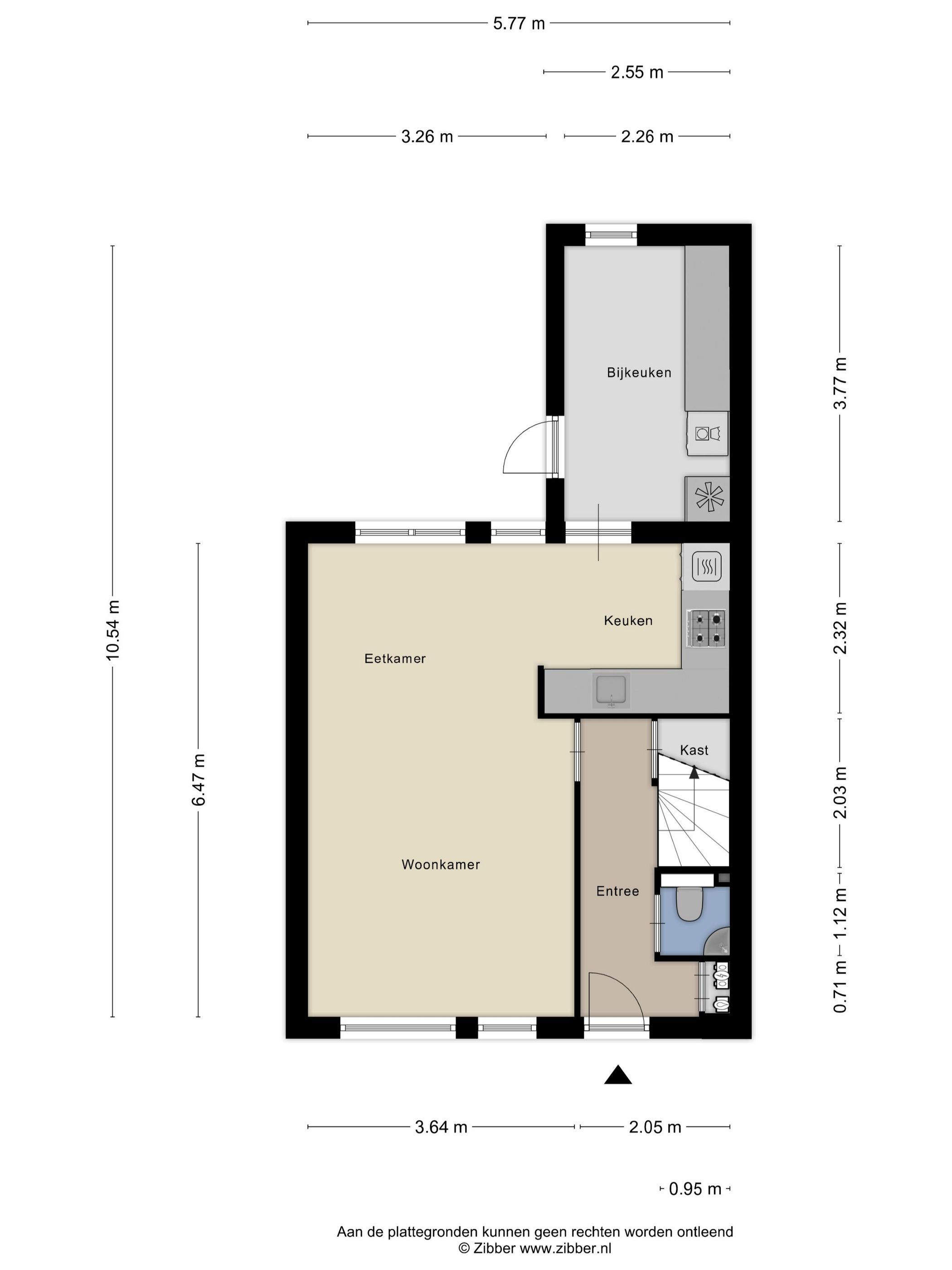 Photo 30 of Weidemaad 23