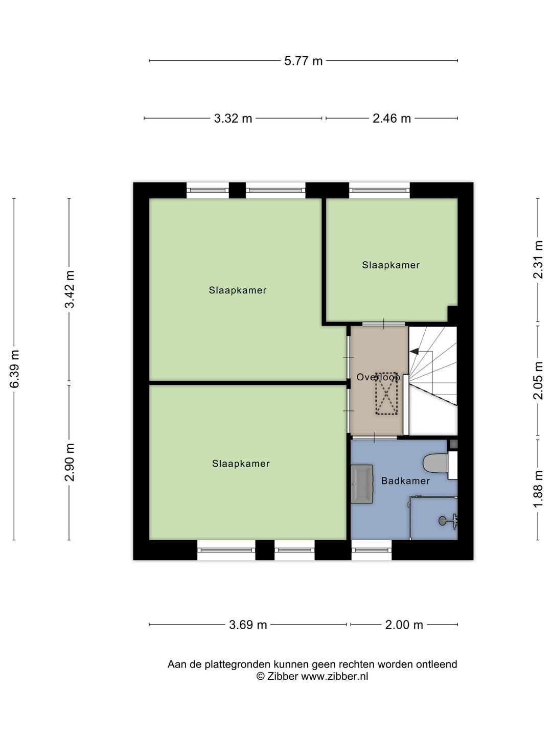 Photo 32 of Weidemaad 23