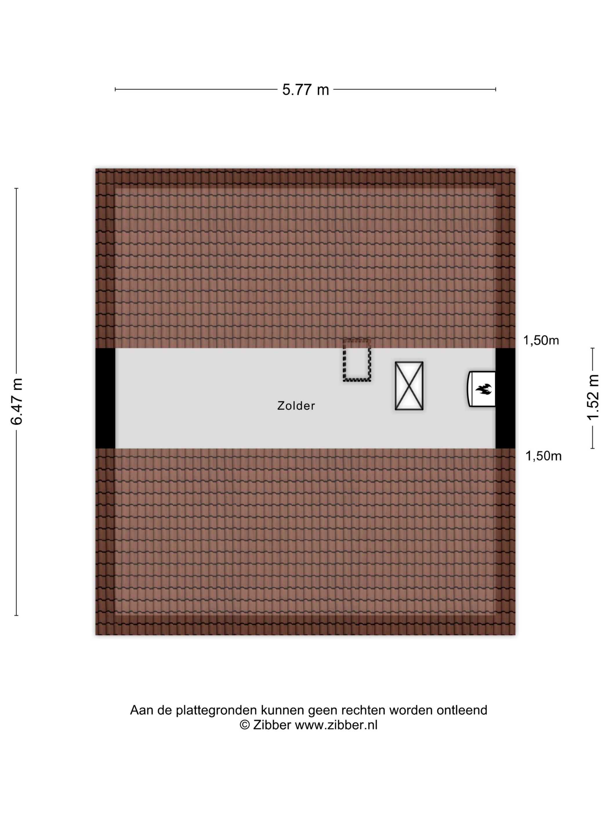 Photo 33 of Weidemaad 23