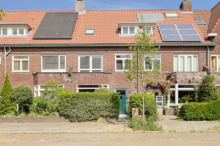 Foto 1 van Primulastraat 14