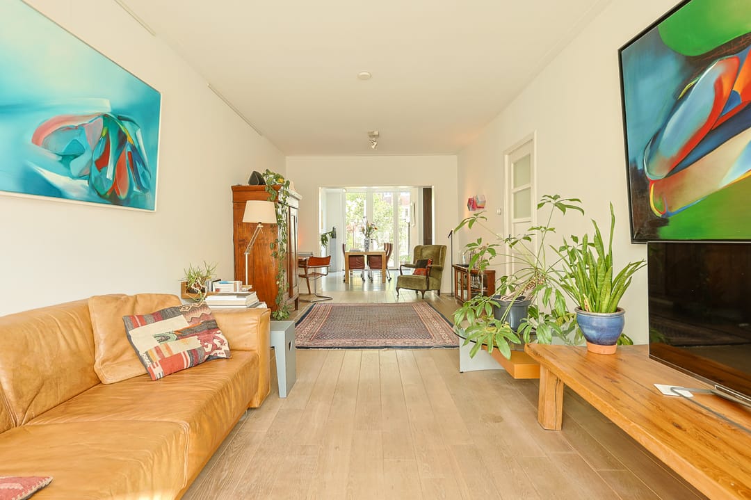 Photo 2 of Primulastraat 14