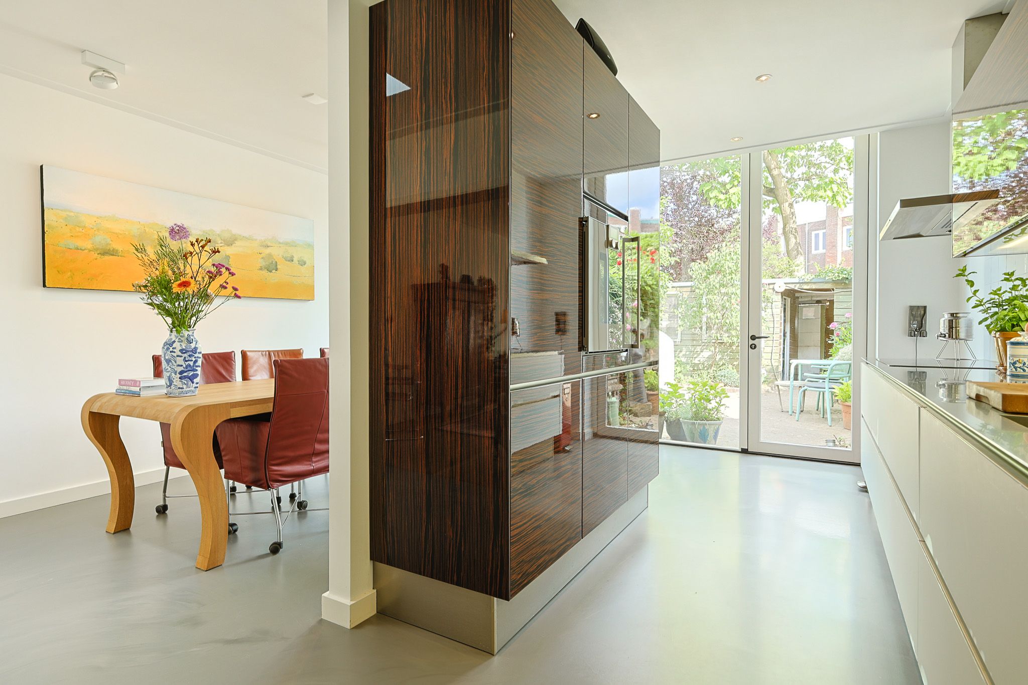 Photo 3 of Primulastraat 14