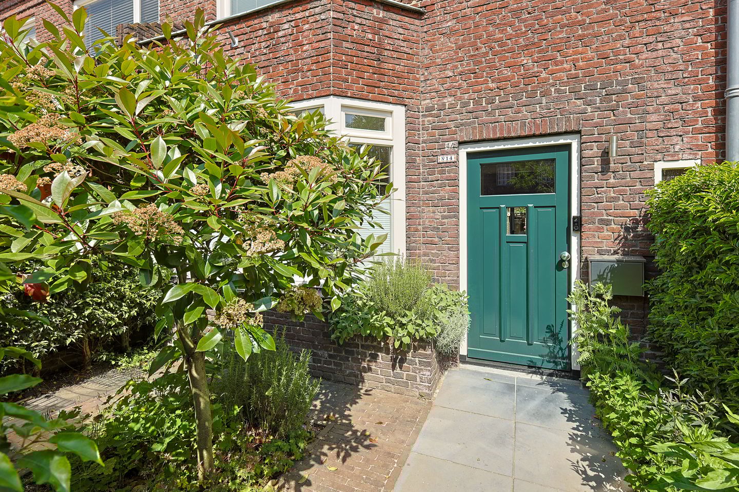 Photo 4 of Primulastraat 14