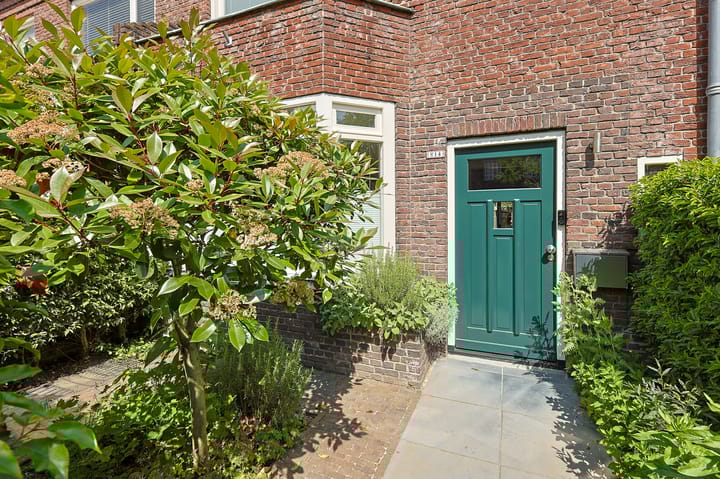 Foto 4 van Primulastraat 14