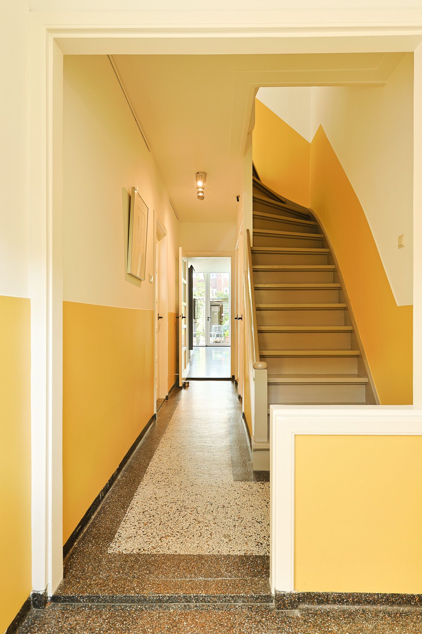 Photo 5 of Primulastraat 14