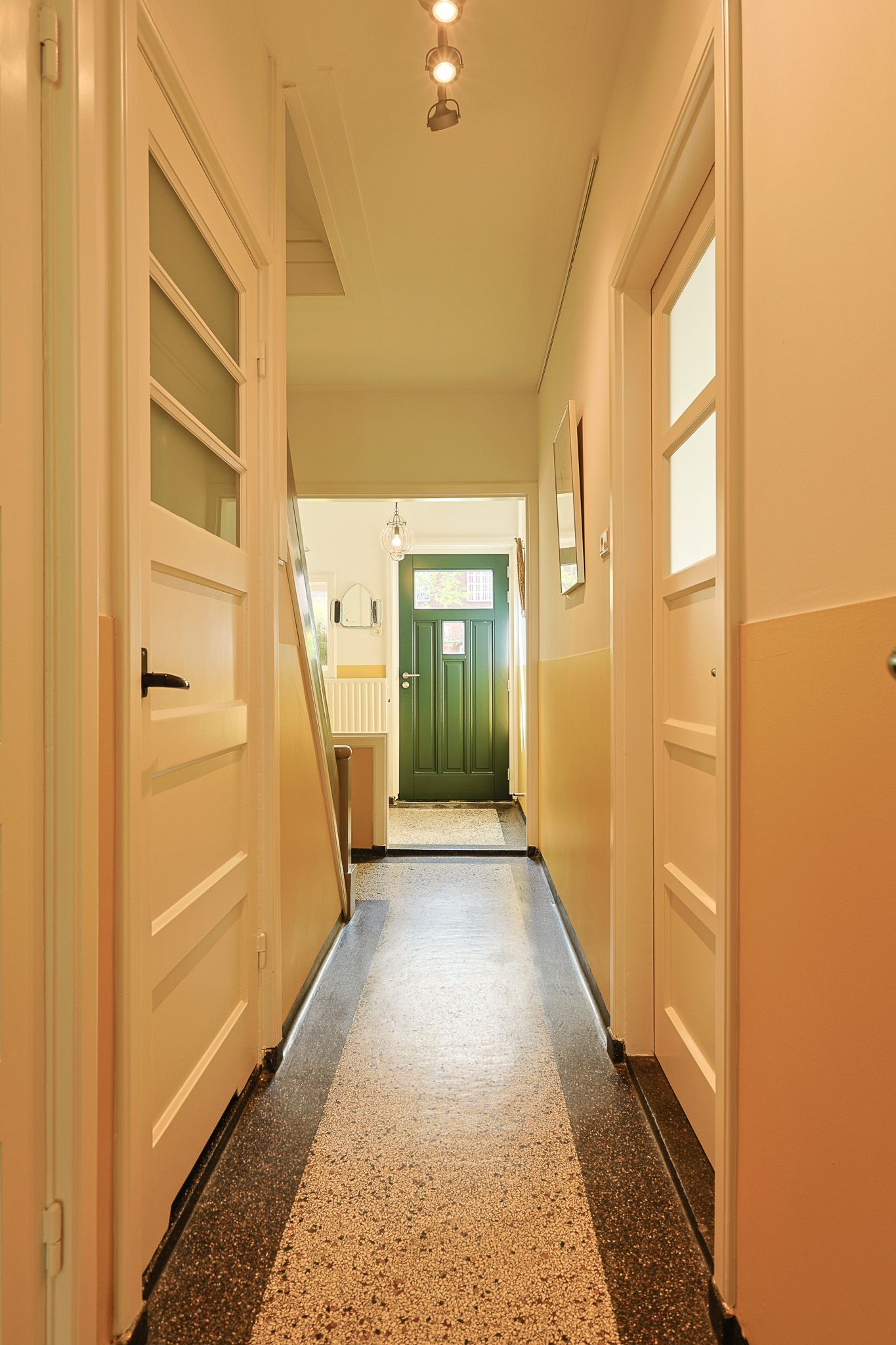 Photo 6 of Primulastraat 14